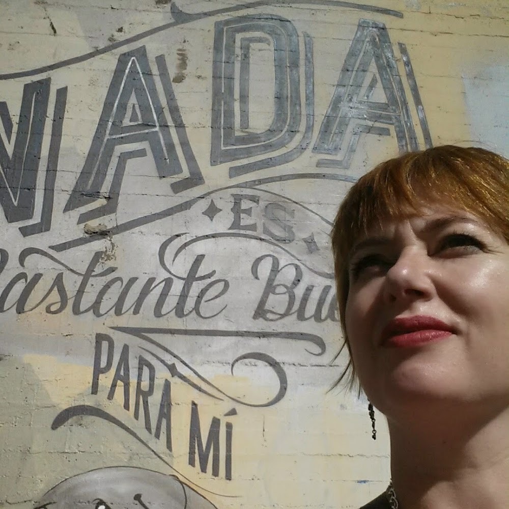 Meet your Posher, Lempi